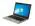 lenovo IdeaPad U350(296347U) 13.3" Windows 7 Home Premium NoteBook - Retail
