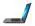 lenovo IdeaPad U350(296347U) 13.3" Windows 7 Home Premium NoteBook - Retail