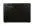 lenovo IdeaPad U350(296347U) 13.3" Windows 7 Home Premium NoteBook - Retail