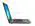 lenovo IdeaPad U350(296347U) 13.3" Windows 7 Home Premium NoteBook - Retail