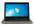 lenovo IdeaPad U350(296347U) 13.3" Windows 7 Home Premium NoteBook - Retail