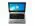 lenovo IdeaPad U350(296347U) 13.3" Windows 7 Home Premium NoteBook - Retail