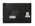 lenovo IdeaPad U350(296347U) 13.3" Windows 7 Home Premium NoteBook - Retail