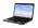 HP Pavilion dv7-2180us Intel Core 2 Quad 17.3" ATI Mobility Radeon HD 4650 NoteBook - Retail