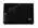 HP Pavilion dv7-2180us Intel Core 2 Quad 17.3" ATI Mobility Radeon HD 4650 NoteBook - Retail