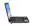 HP Pavilion dv7-2180us Intel Core 2 Quad 17.3" ATI Mobility Radeon HD 4650 NoteBook - Retail