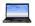 HP Pavilion dv7-2180us Intel Core 2 Quad 17.3" ATI Mobility Radeon HD 4650 NoteBook - Retail