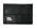 HP Pavilion dv7-2180us Intel Core 2 Quad 17.3" ATI Mobility Radeon HD 4650 NoteBook - Retail