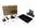 HP Pavilion dv7-2180us Intel Core 2 Quad 17.3" ATI Mobility Radeon HD 4650 NoteBook - Retail