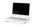 AVERATEC 2100 AV2155EH1 AMD Turion 64 12.1" Wide XGA ATI Radeon Xpress 200M IGP NoteBook