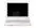 AVERATEC 2100 AV2155EH1 AMD Turion 64 12.1" Wide XGA ATI Radeon Xpress 200M IGP NoteBook