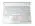 AVERATEC 2100 AV2155EH1 AMD Turion 64 12.1" Wide XGA ATI Radeon Xpress 200M IGP NoteBook