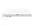 AVERATEC 2100 AV2155EH1 AMD Turion 64 12.1" Wide XGA ATI Radeon Xpress 200M IGP NoteBook