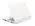 AVERATEC 2100 AV2155EH1 AMD Turion 64 12.1" Wide XGA ATI Radeon Xpress 200M IGP NoteBook