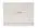 AVERATEC 2100 AV2155EH1 AMD Turion 64 12.1" Wide XGA ATI Radeon Xpress 200M IGP NoteBook