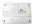 AVERATEC 2100 AV2155EH1 AMD Turion 64 12.1" Wide XGA ATI Radeon Xpress 200M IGP NoteBook