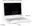 AVERATEC 2100 AV2155EH1 AMD Turion 64 12.1" Wide XGA ATI Radeon Xpress 200M IGP NoteBook