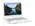 AVERATEC 2100 AV2155EH1 AMD Turion 64 12.1" Wide XGA ATI Radeon Xpress 200M IGP NoteBook
