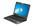 MSI Laptop Intel Core i7-2630QM 12GB Memory 1TB HDD NVIDIA GeForce GTX 560M 15.6" Windows 7 Home Premium 64-bit GT683R-242US - image 1