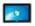 MSI WindPad 110W-014US AMD Z-Series Z-01(1.0GHz) 10.0" 4GB DDR3 Memory 32GB mSATA SSD Tablet - image 2