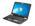 MSI Laptop GT Series Intel Core i7-2670QM 12GB Memory 750GB HDD NVIDIA GeForce GTX 570M 17.3" Windows 7 Home Premium 64-Bit GT780DX-406US - image 1