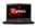 MSI GT Series GT72S DomPro4K-059 Gaming Laptop 6th Generation Intel Core i7 6820HK (2.70 GHz) 16 GB Memory 1 TB HDD 256 GB SSD NVIDIA GeForce GTX 980 8 GB GDDR5 17.3" 4K screen Windows 10 Home 64-Bit - image 3