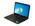 HP Notebook Beats Edition Pavilion Intel Core i5-3210M 6GB Memory 500GB HDD Intel HD Graphics 4000 14.0" Windows 7 Home Premium 64-Bit dm4-3170se - image 1
