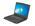 DELL Laptop Alienware Intel Core i7-740QM 6GB Memory 640GB HDD ATI Mobility Radeon HD 5850 15.6" Windows 7 Home Premium 64-bit M15x (m15x-211CSB) - image 1