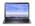 DELL Laptop Inspiron Intel Core i7-3612QM 8GB Memory 1TB HDD Intel HD Graphics 4000 17.3" Windows 7 Home Premium 64-Bit 17R-5720 - image 1