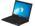 DELL Laptop Latitude Intel Core i7-620M 4GB Memory 250GB HDD 14.1" Windows 7 Home Premium E6410 - image 1