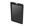 TOSHIBA Thrive AT105-T1016 NVIDIA Tegra 2 1.00GHz 10.1" 1GB DDR2 Memory 16GB Storage Tablet Android 4.0 (Ice Cream Sandwich) - image 2