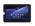 TOSHIBA Thrive AT105-T1032 1GB DDR2 Memory 10.1" 1280 x 800 Tablet Android 3.1 (Honeycomb) - image 1