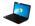 TOSHIBA Laptop Satellite Intel Celeron B820 4GB Memory 320GB HDD Intel HD Graphics 15.6" Windows 7 Home Premium 64-Bit C855-S5233 - image 1