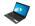 Acer Laptop Aspire Intel Core i7-2670QM 4GB Memory 500GB HDD Intel HD Graphics 3000 15.6" Windows 7 Home Premium 64-Bit AS5750-9422 - image 1