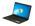 Acer Laptop Aspire AMD A6-3420M 4GB Memory 750GB HDD 17.3" Windows 7 Home Premium AS7560-7183 - image 1