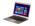 Acer Aspire S3-391-6676 13.3" Ultrabook - image 1