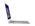 Acer Aspire S7-391-9886 13.3" Touchscreen Convertible Ultrabook - image 4