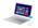 Acer Aspire S7-391-9886 13.3" Touchscreen Convertible Ultrabook - image 1