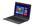 Acer Laptop Aspire Intel Core i3-2377M 4GB Memory 500GB HDD Intel HD Graphics 3000 11.6" Windows 8 V5-171-6675 - image 1