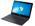 Acer Laptop TravelMate B Intel Core i3-3217U 4GB Memory 500GB HDD Intel HD Graphics 4000 11.6" Windows 7 Professional 64-bit TMB113-M-6825 - image 1