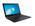 Acer Laptop TravelMate B Intel Core i3-3217U 4GB Memory 500GB HDD Intel HD Graphics 4000 11.6" Windows 7 Professional 64-bit TMB113-M-6825 - image 3