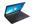Acer Laptop TravelMate B Intel Core i3-3217U 4GB Memory 500GB HDD Intel HD Graphics 4000 11.6" Windows 7 Professional 64-bit TMB113-M-6825 - image 4