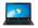 Acer Laptop TravelMate B Intel Core i3-3217U 4GB Memory 500GB HDD Intel HD Graphics 4000 11.6" Windows 7 Professional 64-bit TMB113-M-6825 - image 2