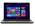 Acer Laptop Aspire E AMD E1-1200 4GB Memory 500GB HDD AMD Radeon HD 7310 15.6" Windows 8 64-bit E1-521-0851 - image 1
