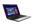 Acer Laptop Aspire E AMD E1-1200 4GB Memory 500GB HDD AMD Radeon HD 7310 15.6" Windows 8 64-bit E1-521-0851 - image 2