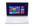 Acer Iconia Tab W Series W700-6499 4GB DDR3 Memory 11.6" 1920 x 1080 Tablet Windows 8 - image 3