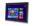 Acer Iconia Tab W Series W700-6499 4GB DDR3 Memory 11.6" 1920 x 1080 Tablet Windows 8 - image 4