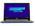 TOSHIBA Ultrabook Satellite Intel Core i5-3337U 6GB Memory 500GB HDD 32 GB SSD Intel HD Graphics 4000 14.0" Windows 8 U945-S4140 - image 1