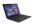 TOSHIBA Laptop Satellite Intel Celeron 1037U 4GB Memory 500GB HDD Intel HD Graphics 15.6" Windows 8 C55-A5249 - image 3