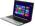 TOSHIBA Laptop Intel Core i7-3630QM 8GB Memory 1TB HDD Intel HD Graphics 4000 15.6" Windows 8 S55-A5356 - image 1